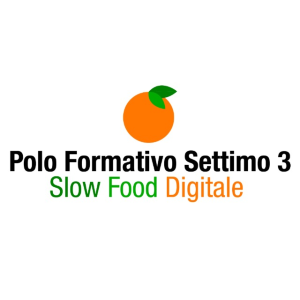 Slow Food Digitale